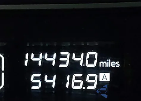 2015 Nissan Altima 2.5 Sl from USA, damaged, VIN 1N4AL3AP1FN868339